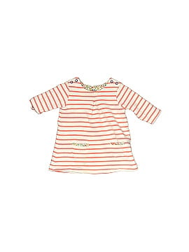 Baby Boden 3/4 Sleeve T Shirt