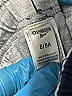 OshKosh B'gosh 100% Polyester Blue Track Pants Size 8 (big kids) - photo 3