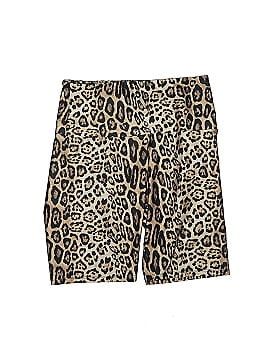 Onzie Shorts