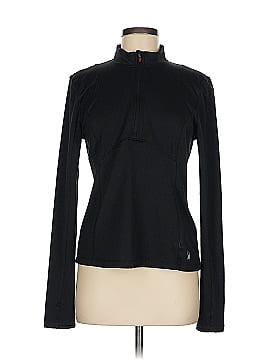 Spyder Long Sleeve T Shirt