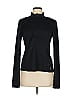 Spyder Black Long Sleeve T-Shirt Size M - photo 1