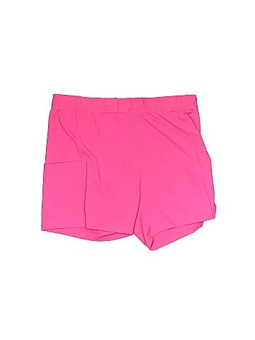 G Gradual Athletic Shorts (view 1)