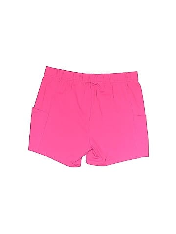 G Gradual Athletic Shorts (view 2)