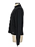 Spyder Black Long Sleeve T-Shirt Size M - photo 5