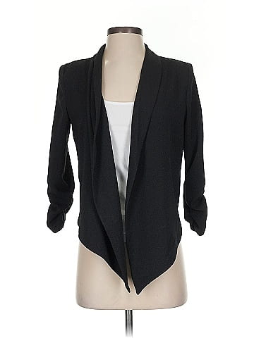 Adora Blazer (view 1)