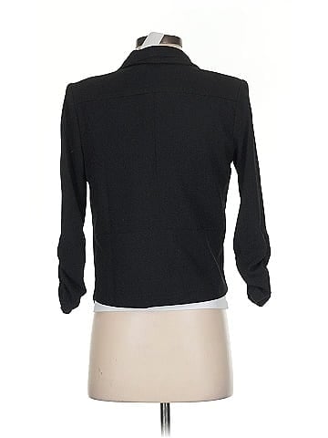 Adora Blazer (view 2)