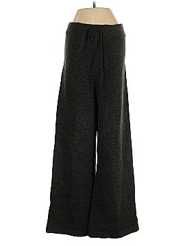 World Market Casual Pants