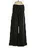 World Market Gray Casual Pants Size S - photo 1