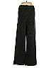 World Market Gray Casual Pants Size S - photo 2