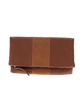 Charming Charlie Clutch (view 1)