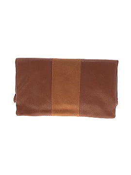Charming Charlie Clutch (view 2)