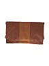 Charming Charlie Brown Clutch One size - photo 2