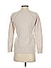 Sail to Sable Tan Wool Pullover Sweater Size XS - photo 2