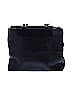 Gucci 100% Leather Solid Black Leather Satchel One size - photo 1