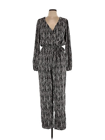Chelsea28 Jumpsuit (view 1)