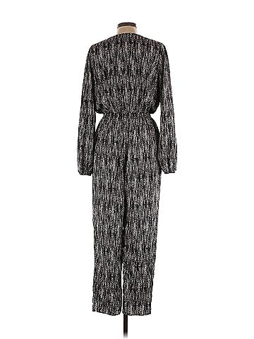Chelsea28 Jumpsuit (view 2)
