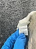 Monrow Gray Pullover Hoodie Size S - photo 7