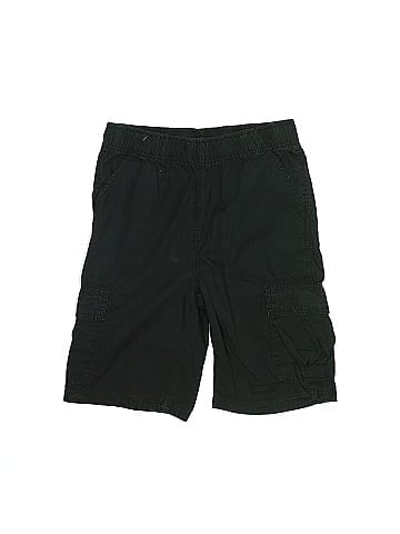 The Children's Place Cargo Shorts (view 1)