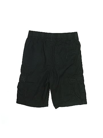 The Children's Place Cargo Shorts (view 2)