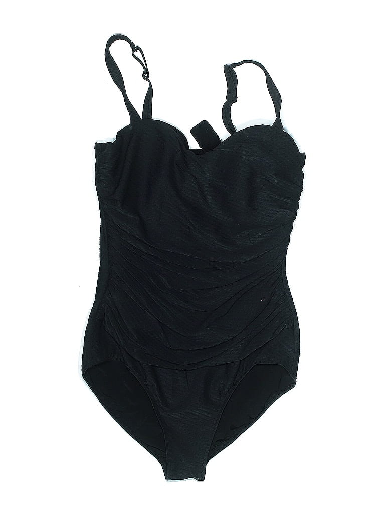 Cadmus Women's 15'' Long Bermuda Shorts Below The Knee Capri Sweatpants Loose Comfy Athletic Shorts With Pockets,Olive Green,XX-Large - View #7