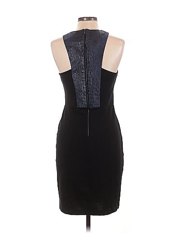 Sachin + Babi Cocktail Dress (view 2)