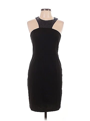 Sachin + Babi Cocktail Dress (view 1)