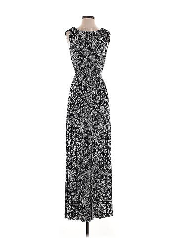 Rachel Pally Casual Dress (view 1)