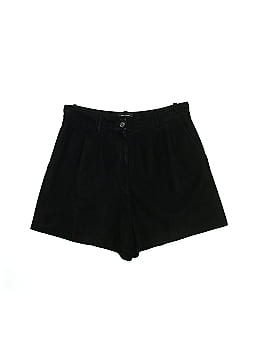 Nili Lotan Shorts