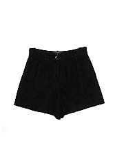 Nili Lotan Shorts