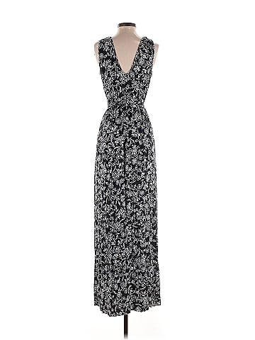 Rachel Pally Casual Dress (view 2)