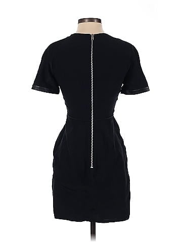 Kimberly Taylor Cocktail Dress (view 2)