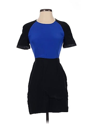 Kimberly Taylor Cocktail Dress (view 1)