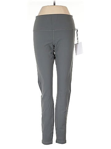 Made For Italic Active Pants (view 1)