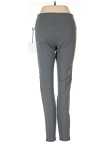 Made For Italic Active Pants (view 2)