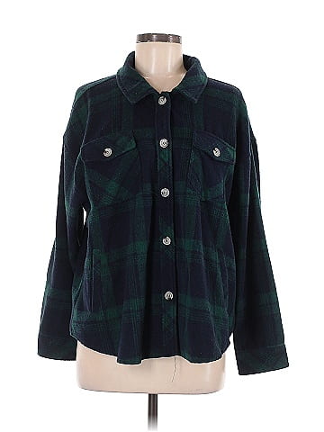 Altar'd State Jacket (view 1)