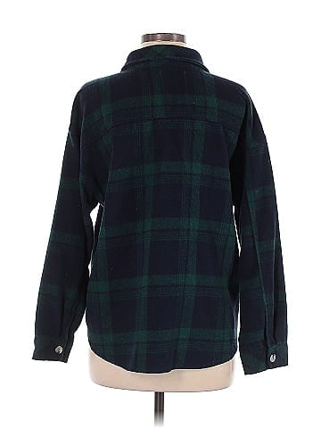 Altar'd State Jacket (view 2)