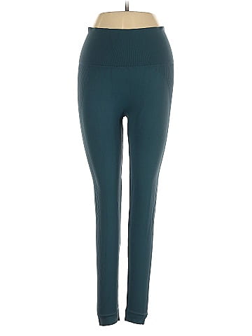 Set Active Active Pants (view 1)