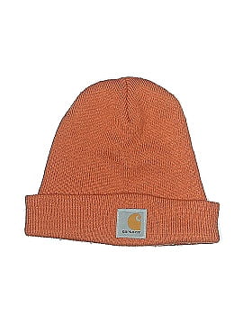 Carhartt Beanie