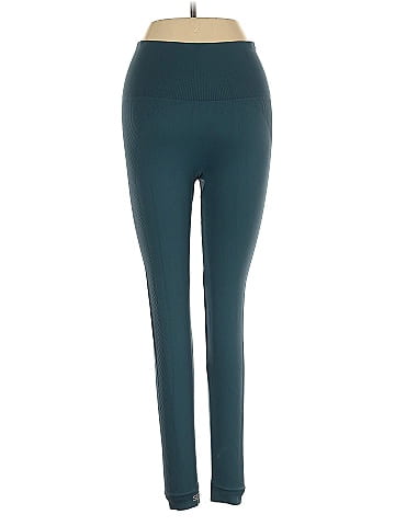 Set Active Active Pants (view 2)