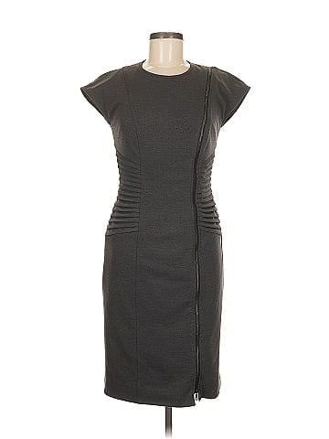 Etcetera Cocktail Dress (view 1)