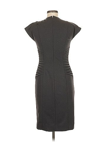 Etcetera Cocktail Dress (view 2)