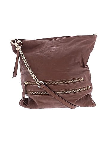 Stella & Dot Crossbody Bag (view 1)