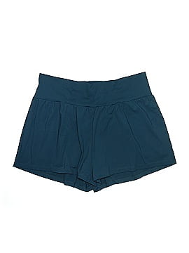 Halara Shorts