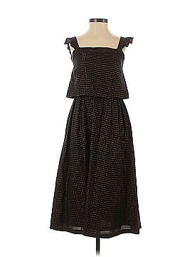 Sézane Casual Dress