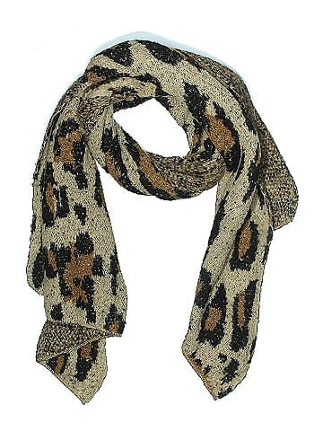 Walmart Scarf (view 1)