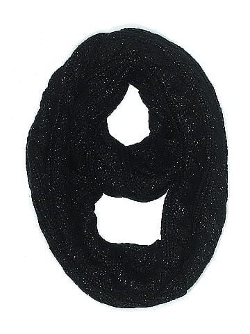 New York & Company Scarf (view 1)