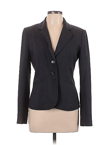 Atelier Blazer (view 1)
