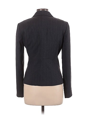 Atelier Blazer (view 2)