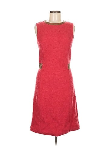 Rachel Roy Cocktail Dress (view 1)