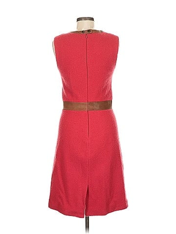 Rachel Roy Cocktail Dress (view 2)